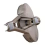 Mesa - 429987-00 - Dewalt