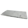 Mesa de Alumínio Pos. 04 - Raimann Mesa de Alumínio Pos. 04 - Raimann