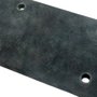 Mesa de Borracha Pos. 02 - RTS1-02 - Raimann Mesa de Borracha Pos. 02 - RTS1-02 - Raimann