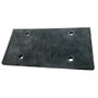Mesa de Borracha Pos. 02 - RTS1-02 - Raimann Mesa de Borracha Pos. 02 - RTS1-02 - Raimann