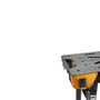 Mesa de Trabalho Montagem Rápida B-WB700 - Toughbuilt