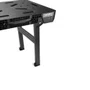 Mesa de Trabalho Montagem Rápida B-WB700 - Toughbuilt