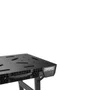 Mesa de Trabalho Montagem Rápida B-WB700 - Toughbuilt