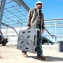 Mesa de Trabalho Montagem Rápida B-WB700 - Toughbuilt