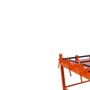Mesa para Reforma de Painel de Andaime Mecanfix - Mecan