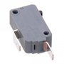 Micro Interruptor Switch para Lavadoras HD - Karcher