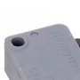 Micro Interruptor Switch para Lavadoras HD - Karcher