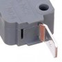 Micro Interruptor Switch para Lavadoras HD - Karcher
