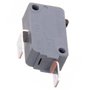Micro Interruptor Switch para Lavadoras HD - Karcher