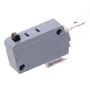 Micro Interruptor Switch para Lavadoras HD - Karcher