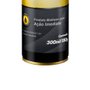 Micro óleo Anticorrosivo Desengripante SD-50 - Schulz
