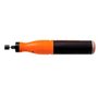 Micro Retífica BCRT8K35 8V com 35 Acessórios - Black & Decker