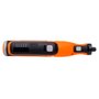Micro Retífica BCRT8K35 8V com 35 Acessórios - Black & Decker