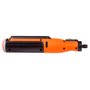 Micro Retífica BCRT8K35 8V com 35 Acessórios - Black & Decker