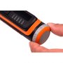Micro Retífica BCRT8K35 8V com 35 Acessórios - Black & Decker