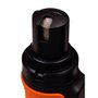 Micro Retífica BCRT8K35 8V com 35 Acessórios - Black & Decker