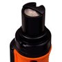 Micro Retífica BCRT8K35 8V com 35 Acessórios - Black & Decker