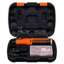 Micro Retífica BCRT8K35 8V com 35 Acessórios - Black & Decker