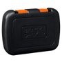 Micro Retífica BCRT8K35 8V com 35 Acessórios - Black & Decker
