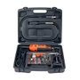 Micro Retífica com Controle Torque 180W 127V - Black & Decker