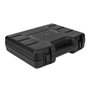 Micro Retífica com Controle Torque 180W 127V - Black & Decker