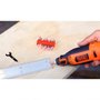 Micro Retífica com Controle Torque 180W 127V - Black & Decker