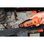 Micro Retífica com Controle Torque 180W 127V - Black & Decker