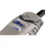 Micro Retifica Dremel 3000 110V 120W com 10 Acessórios