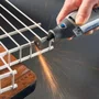 Micro Retifica Dremel 3000 110V 120W com 10 Acessórios