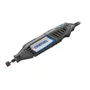 Micro Retifica Dremel 4000 220V com 2 Acoplamentos + 32 Acessórios