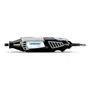Micro Retifica Dremel 4000 SOLO 127V
