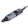 Micro Retifica Dremel 4000 SOLO 127V