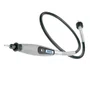 Micro Retifica Dremel com Eixo Flexível e 82 Acessórios 220V