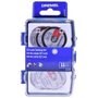 Microkit para Cortar EZ LOCK com 11 peças Ref.: EZ728 - Dremel