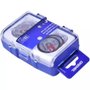 Microkit para Cortar EZ LOCK com 11 peças Ref.: EZ728 - Dremel