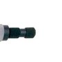 Micrômetro Profundidade 0-150mm - 445MBZ-150R - Starrett Micrômetro Profundidade 0-150mm - 445MBZ-150R - Starrett