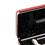 Micrômetro Profundidade 0-75mm - 445MBZ-75RL -  Starrett Micrômetro Profundidade 0-75mm - 445MBZ-75RL -  Starrett