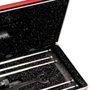 Micrômetro Profundidade 0-75mm - 445MBZ-75RL -  Starrett Micrômetro Profundidade 0-75mm - 445MBZ-75RL -  Starrett