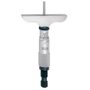 Micrômetro Profundidade 0-75mm - 445MBZ-75RL -  Starrett Micrômetro Profundidade 0-75mm - 445MBZ-75RL -  Starrett