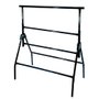 Mini-Andaime Tubular - Max Ferramentas Mini-Andaime Tubular - Max Ferramentas