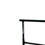 Mini-Andaime Tubular - Max Ferramentas Mini-Andaime Tubular - Max Ferramentas