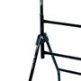 Mini-Andaime Tubular - Max Ferramentas Mini-Andaime Tubular - Max Ferramentas