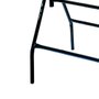 Mini-Andaime Tubular - Max Ferramentas Mini-Andaime Tubular - Max Ferramentas