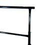 Mini-Andaime Tubular - Max Ferramentas Mini-Andaime Tubular - Max Ferramentas