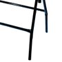 Mini-Andaime Tubular - Max Ferramentas Mini-Andaime Tubular - Max Ferramentas