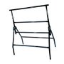 Mini-Andaime Tubular - Max Ferramentas Mini-Andaime Tubular - Max Ferramentas