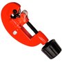 Mini Cortador de Tubos 1/8" 3mm à 28mm - MTX