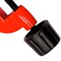 Mini Cortador de Tubos 1/8" 3mm à 28mm - MTX