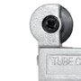 Mini Cortador de Tubos 1/8" a 5/8" - Suryha