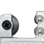 Mini Cortador de Tubos 1/8" a 5/8" - Suryha